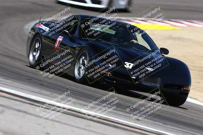 media/May-18-2025-Speed Ventures (Sun) [[b6e29aef7d]]/Black/Session 2 (Turn 5)/
